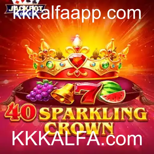 Explorando o Mundo de 40SparklingCrown: Um Jogo de Estratégia Vencedor