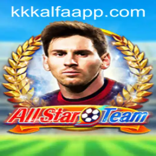 Descubra o Mundo de AllStarTeam: O Jogo que Está Conquistando o Público