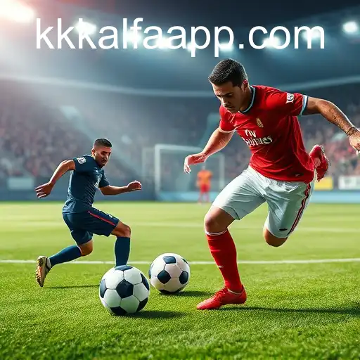 Apostas esportivas