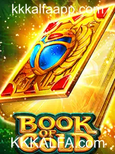 BookofGold: Mergulhe na Aventura dos Tesouros Esquecidos