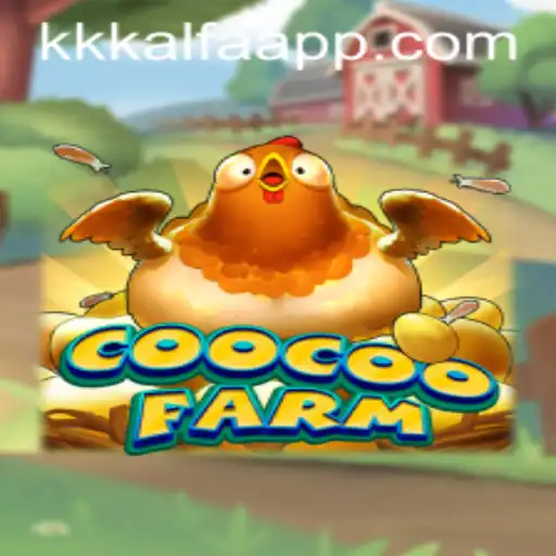 Descubra CooCooFarm: Uma Imersão no Mundo Agricultor