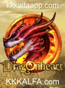 Descubra DragonHeart: O Novo Fenômeno dos Jogos