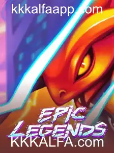 Explorando o Mundo de EpicLegends: Introdução e Regras do Jogo
