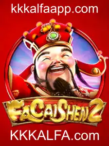 Explorando FaCaiShen2: Um Mergulho na Cultura do Jogo Online