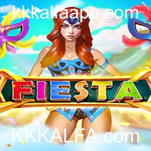Guia Completo do Jogo Fiesta: Regras, Introdução e Tudo o Que Você Precisa Saber
