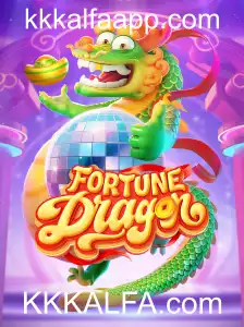 Explorando o Universo de FortuneDragon: Regras e Introdução ao Jogo