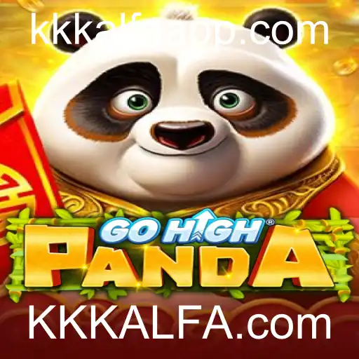 GoHighPanda: Explorando o Novo Fenômeno dos Jogos