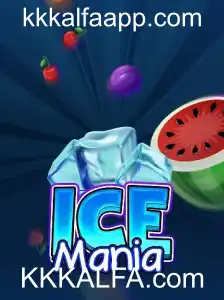 Explorando o Mundo Gélido de IceMania: Um Guia Completo