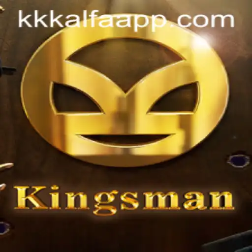 Explorando o Mundo de Kingsman: Um Mergulho no Jogo de Estratégia e Aventura
