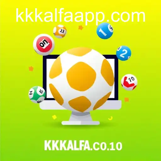 Loteria online