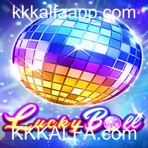 Descubra LuckyBall: Um Jogo Empolgante e Suas Regras Fascinantes