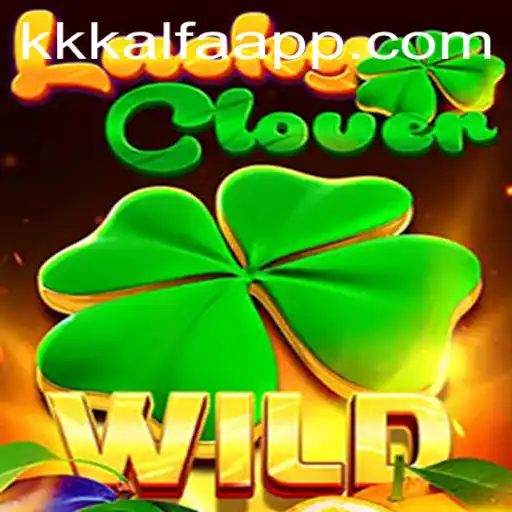 Descubra o Fascinante Mundo do Jogo LuckyClover