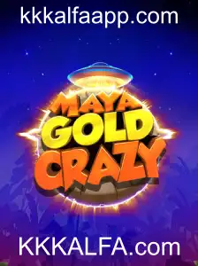 MayaGoldCrazy: Aventura e Estratégia nas Ruínas Antigas