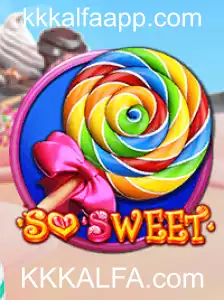 Explore o Mundo Encantador do Jogo SoSweet