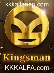 Explorando o Mundo de Kingsman: Um Mergulho no Jogo de Estratégia e Aventura