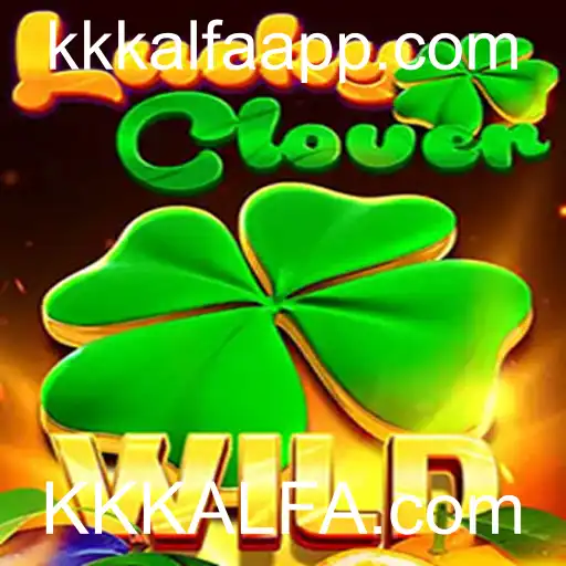Descubra o Fascinante Mundo do Jogo LuckyClover